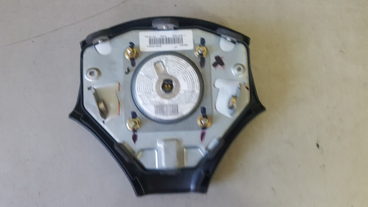 AIRBAG VOLANA TOYOTA COROLLA > 00-02 4513002160A