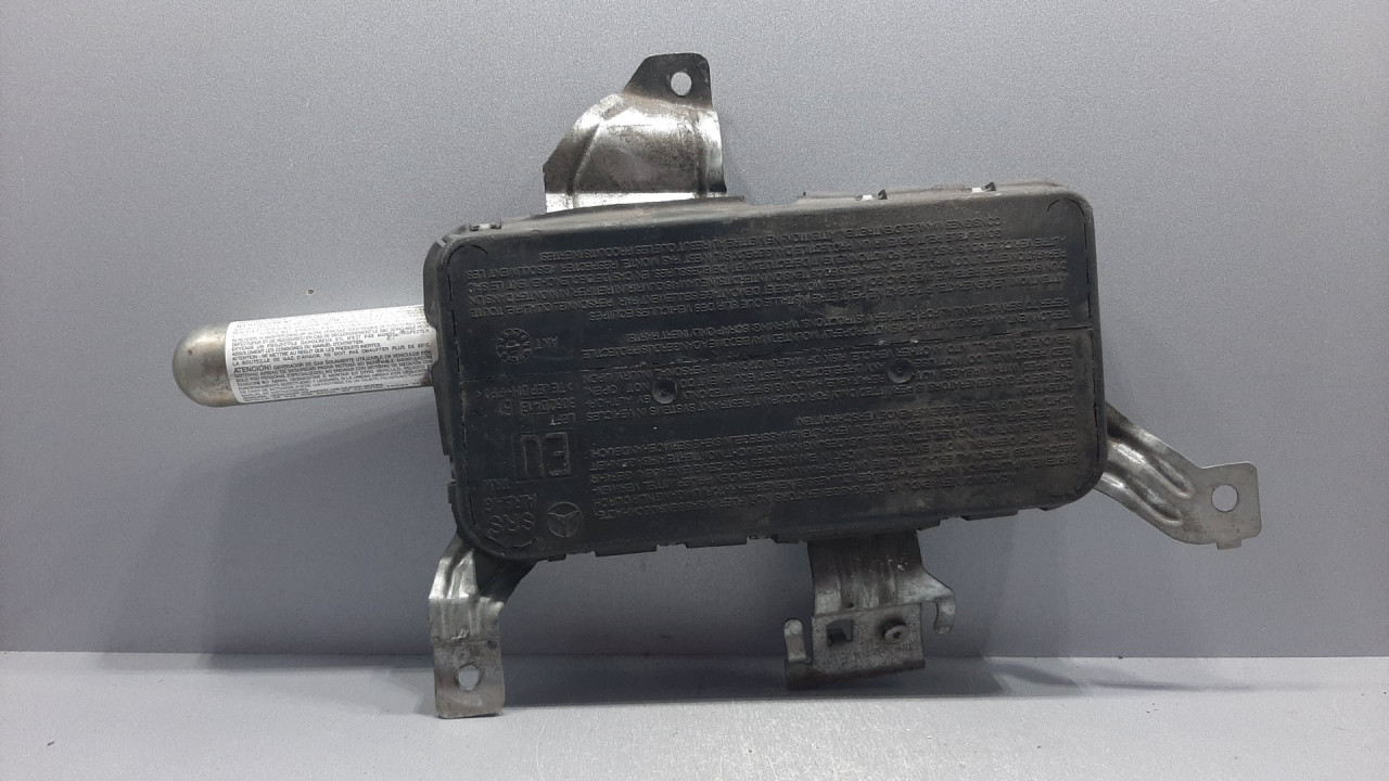 AIRBAG VRATA MERCEDES C KLASA (W203) > 00-04 30320412