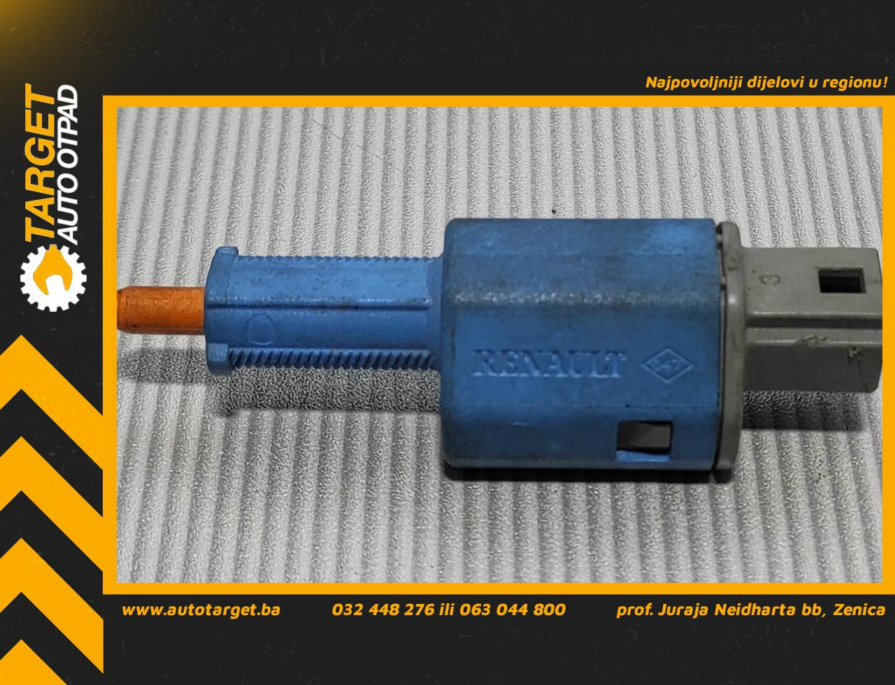 DIJELOVI PREKIDAC FORD C-MAX > 07-10 3M5T9C872AB