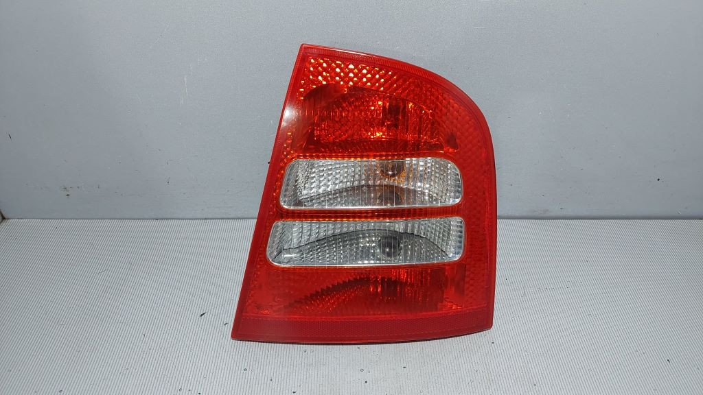STOP SVJETLO SKODA OCTAVIA > 00-04 1U6945096