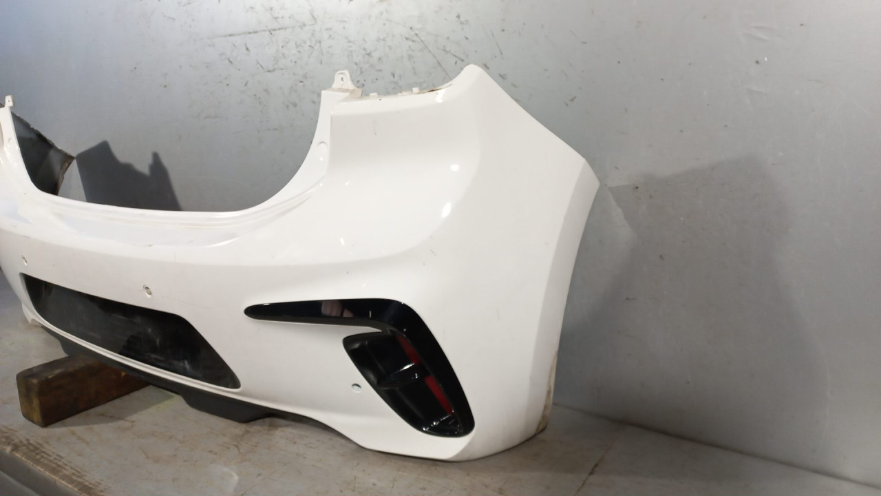 DIJELOVI BRANIK KIA RIO > 17- 86611-H8600