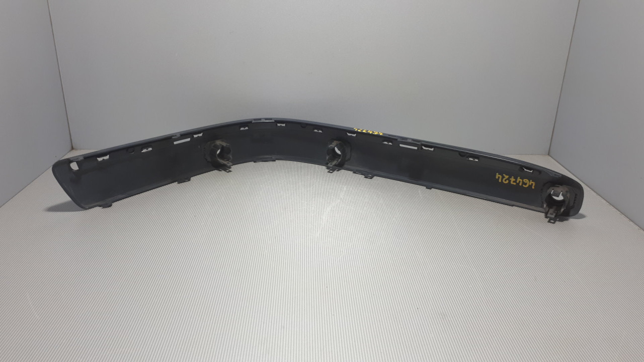 PLASTIKA BRANIKA MERCEDES E KLASA (W210) > 99-02 A21088