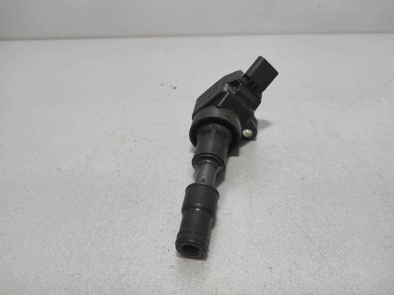 DIJELOVI BOMBINA HYUNDAI I30 > 17- 2730104110