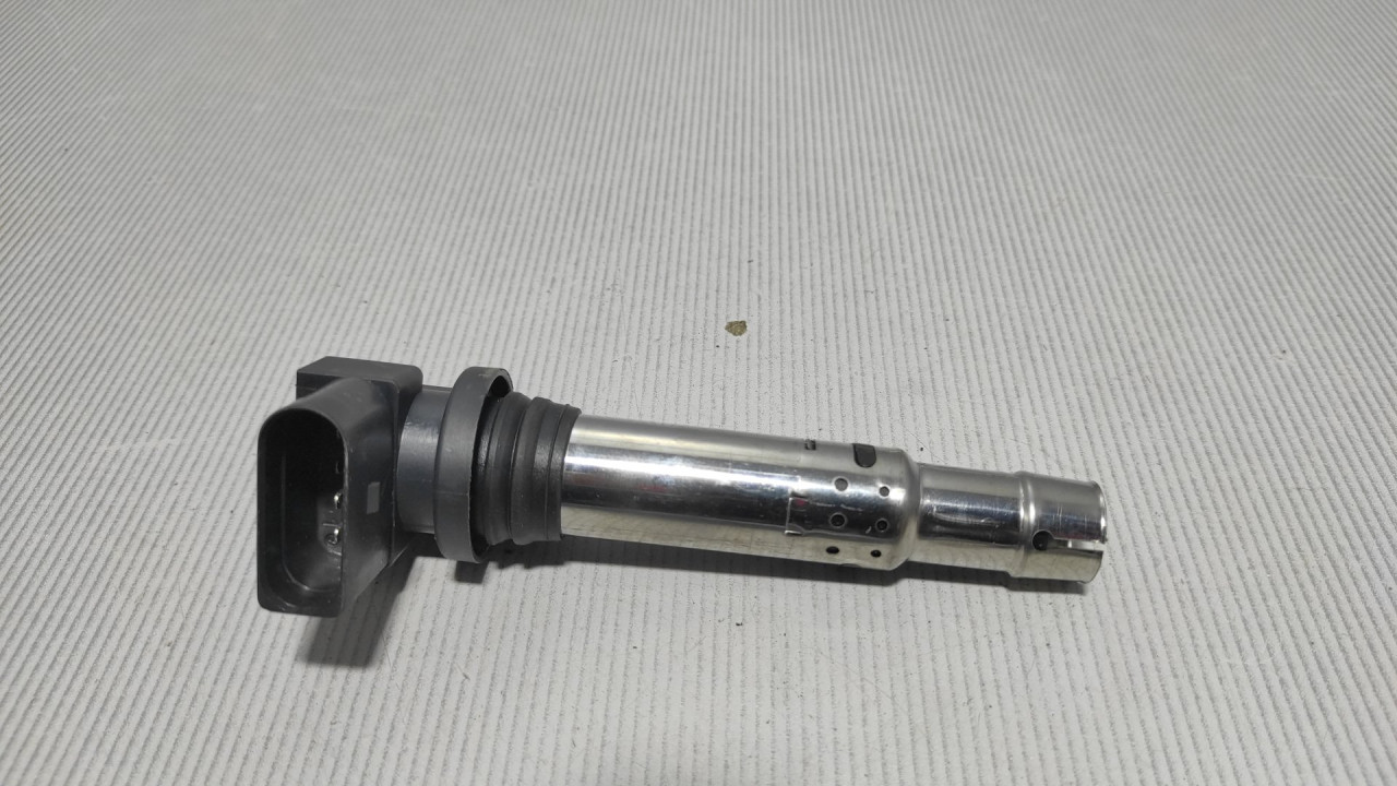 DIJELOVI BOMBINA SKODA FABIA > 07-10 036905715E