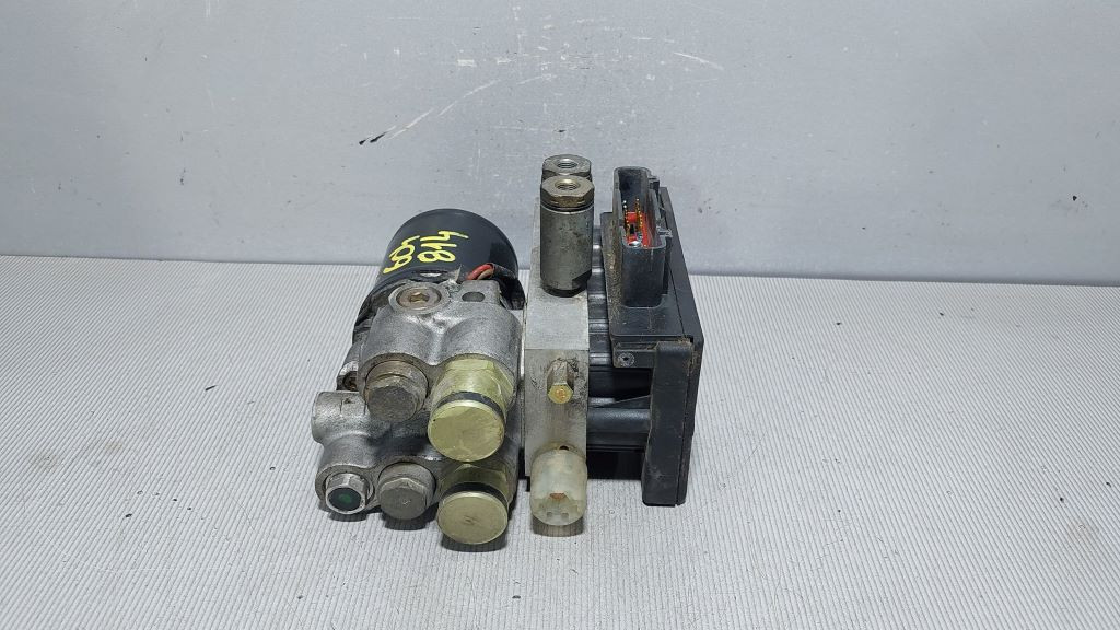 ABS ELEKTRONIKA JAGUAR XJ > 94-97 LNA2210BA