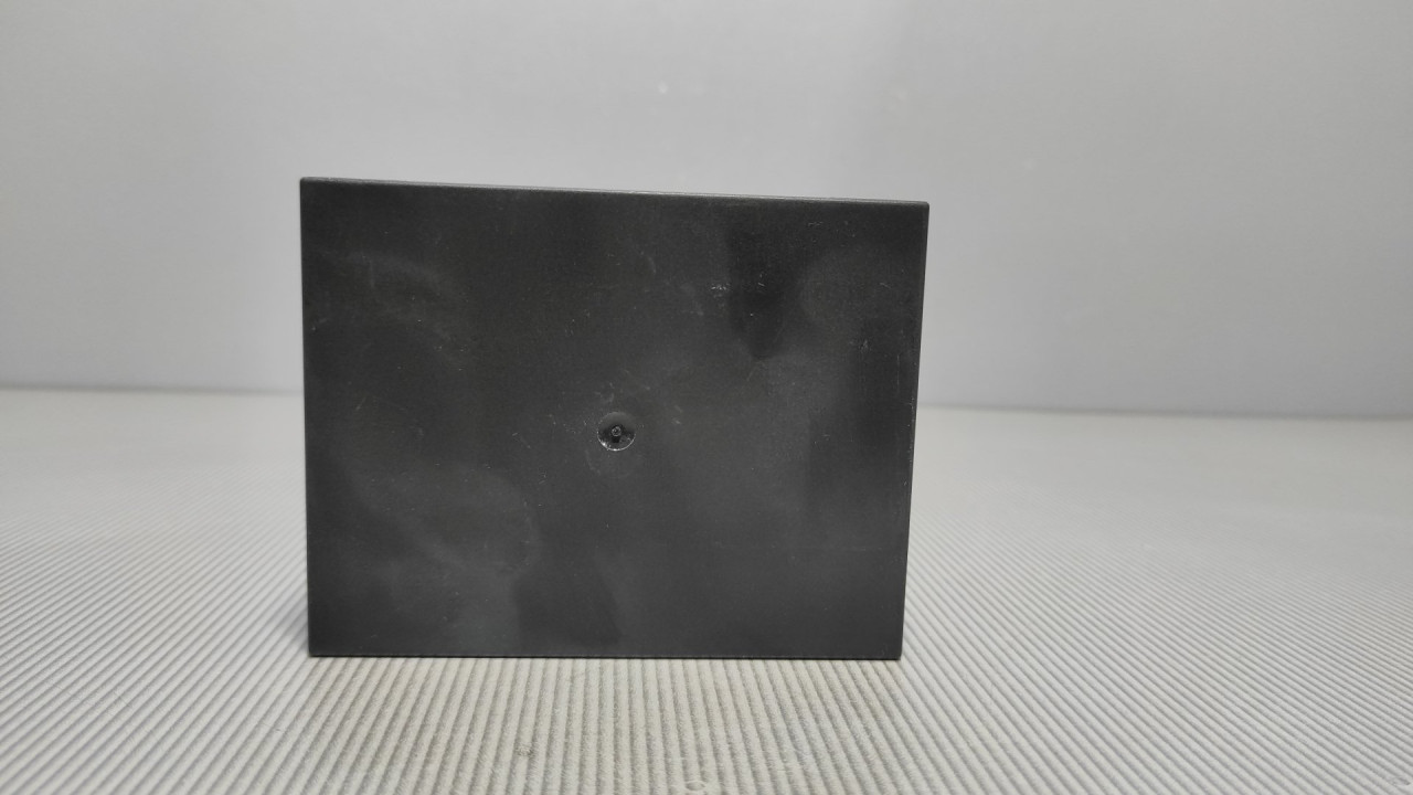 ELEKTRONIKA MODUL VW GOLF PLUS > 05-09 1K0959433BT