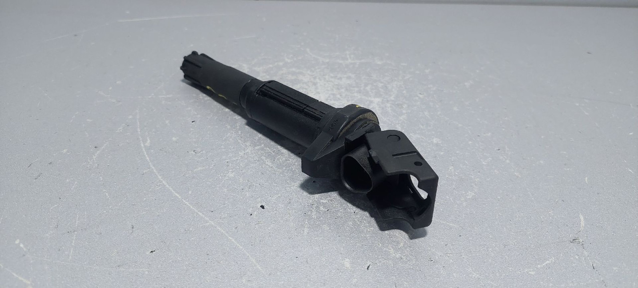 BOMBINA BMW SERIJA 3 (E46) > 02-05 12137551260