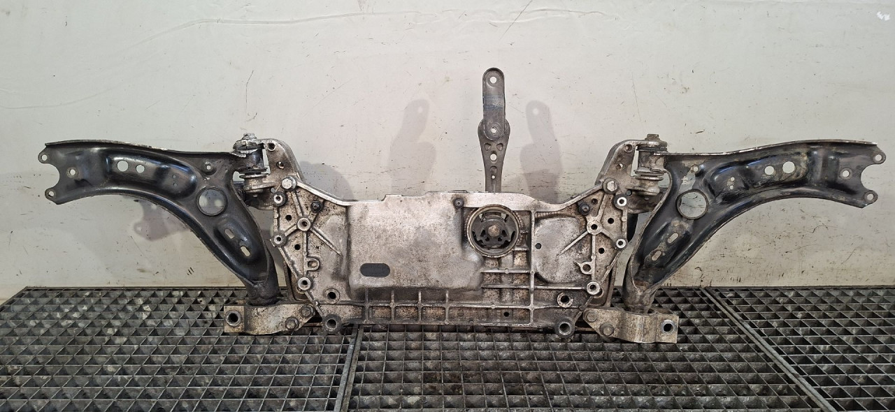 DIJELOVI TRAP/MOST VW GOLF 6 > 08-12 1.6 1K0199369F