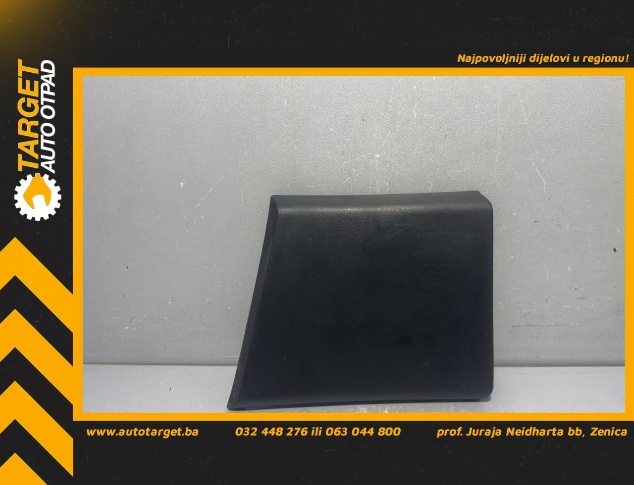 DIJELOVI LAJSNA PEUGEOT BOXER > 14- 1317380070