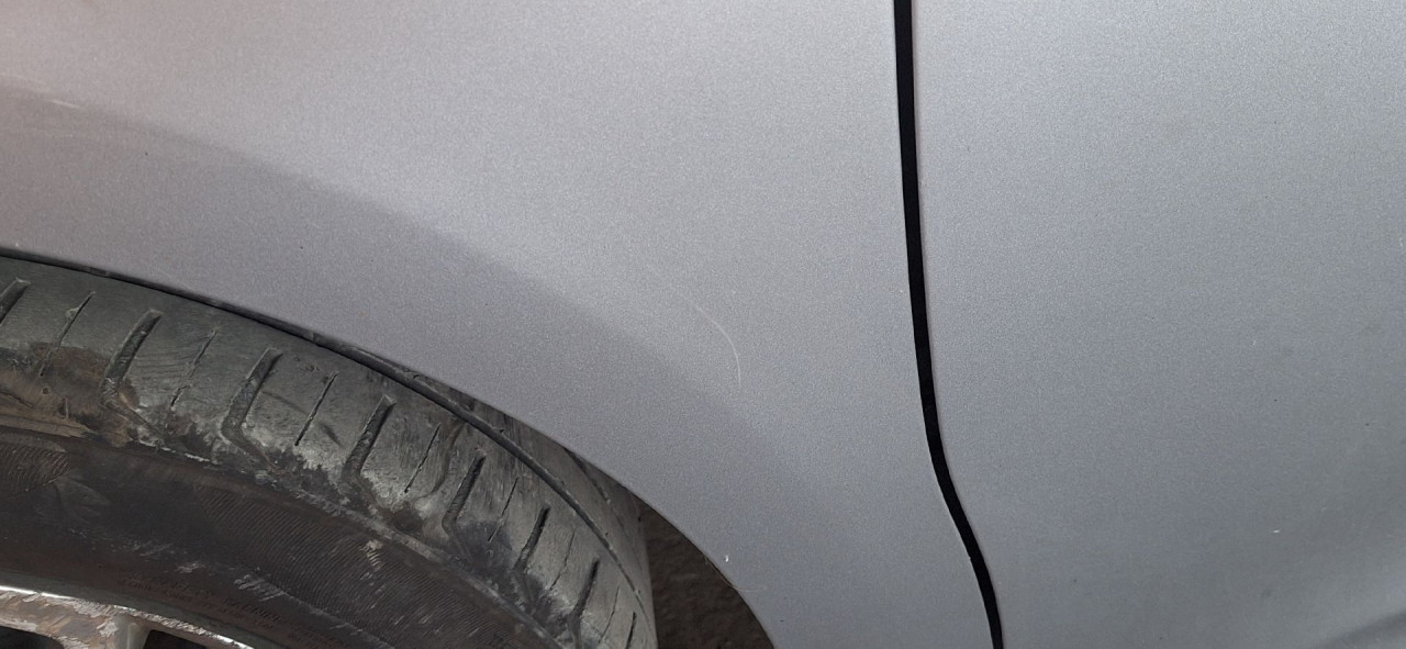 DIJELOVI BLATOBRAN CITROEN C4 > 10-17 1.6 7840AS