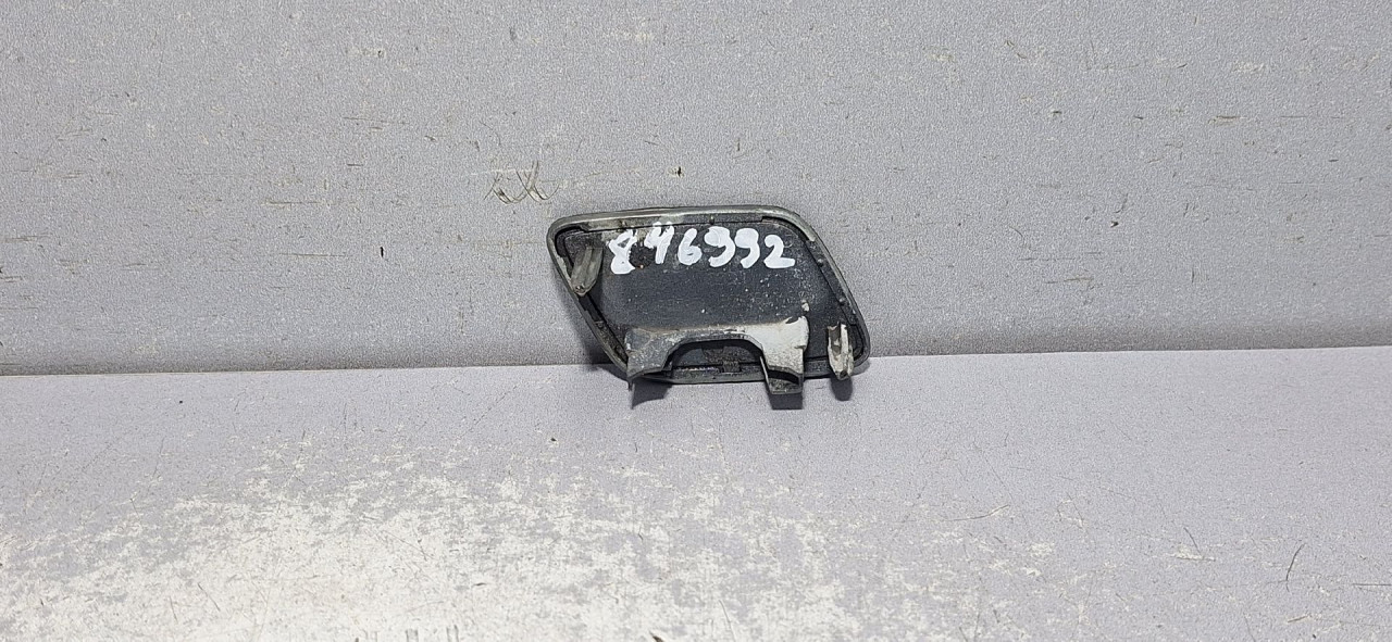 DIJELOVI PLASTIKA BRANIKA VW PASSAT B6 > 05-10 3C0955109A