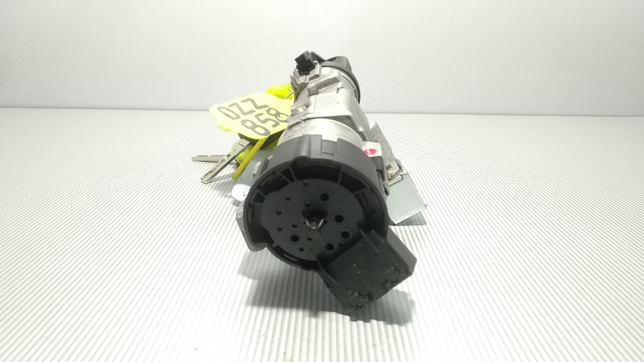 DIJELOVI BRAVA PALJENJA VW POLO > 09-14 6R0905851F