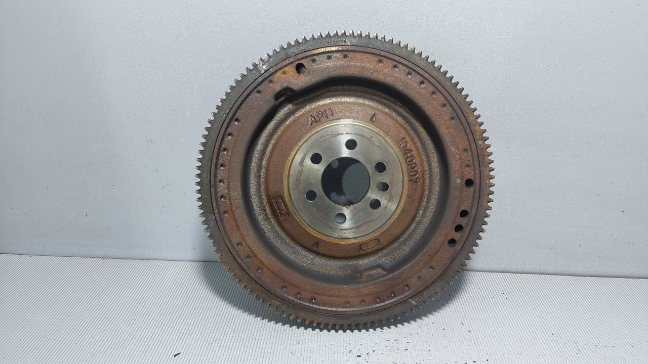 DIJELOVI ZAMAJAC PEUGEOT 208 > 15-19 1040907