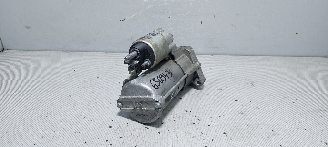 DIJELOVI ALNASER RENAULT EXPRESS > 20- 233003759R