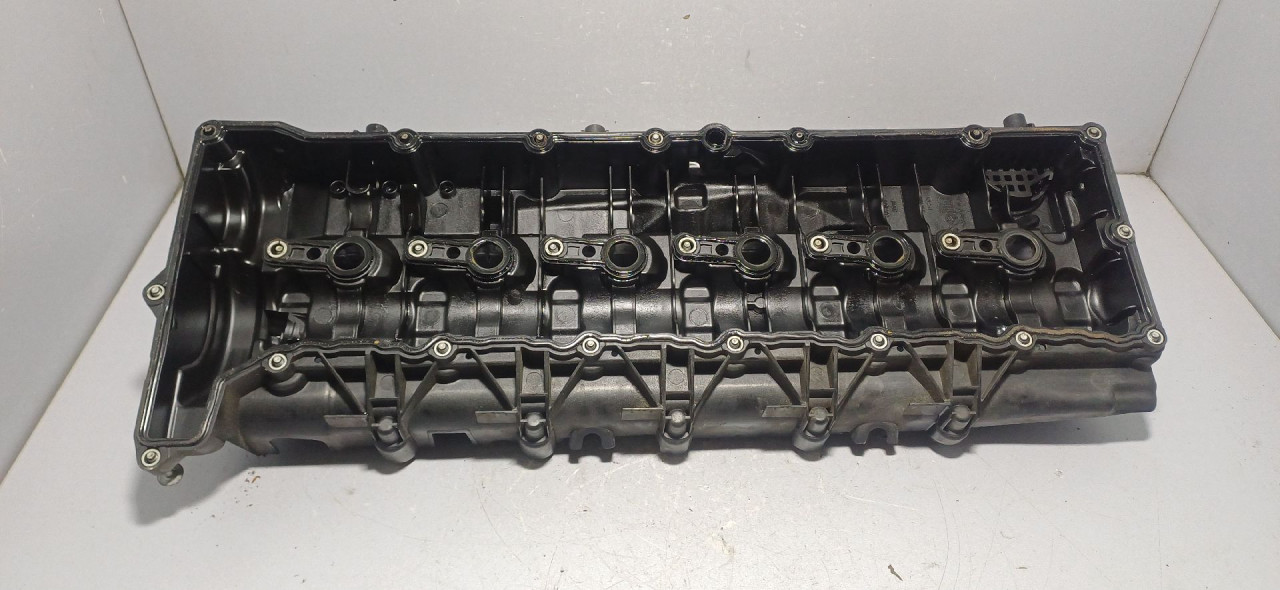 DEKLO BMW SERIJA 5 (F07) GT > 09-12 7800309