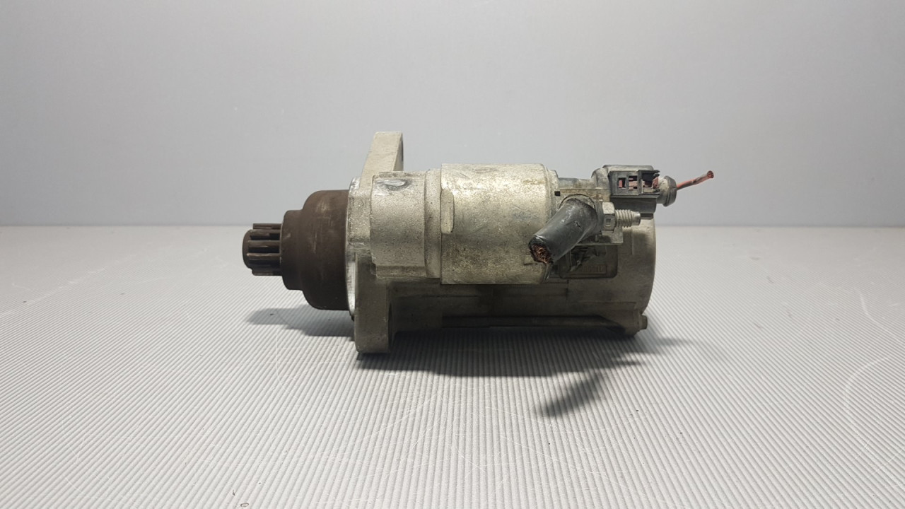 DIJELOVI ALNASER VW GOLF 5 > 03-08 0AM911023L