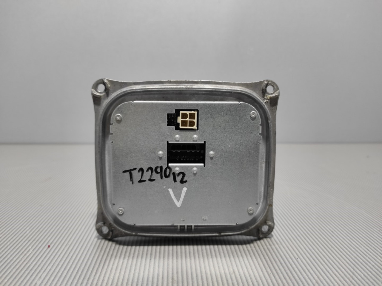 BALAST FARA AUDI A4 (B8) > 07-11 8K0907472