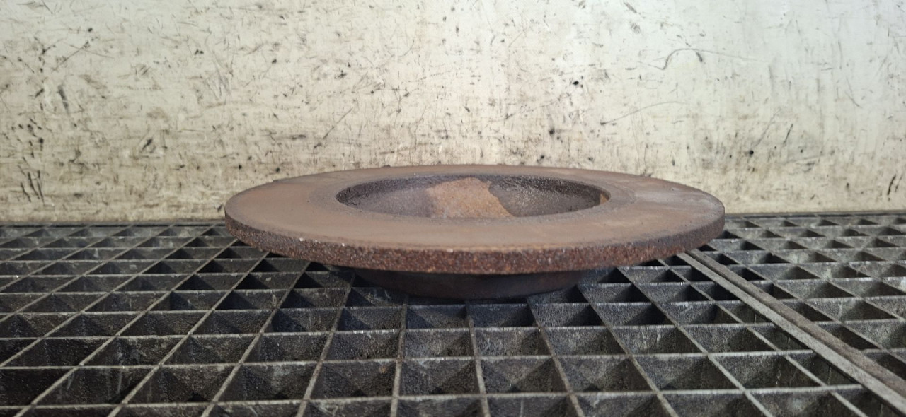 DIJELOVI KOCIONI DISK SKODA KODIAQ > 18-21 1.5