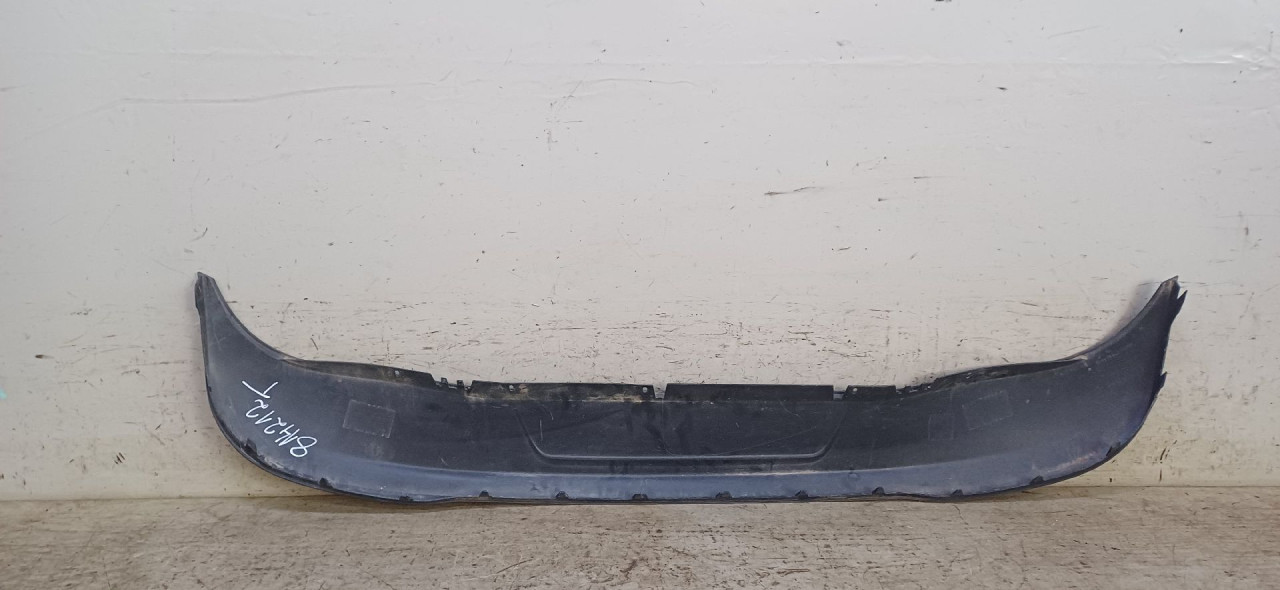 DIFUZOR ZADNJI MERCEDES A KLASA (W177) > 18- A177885810
