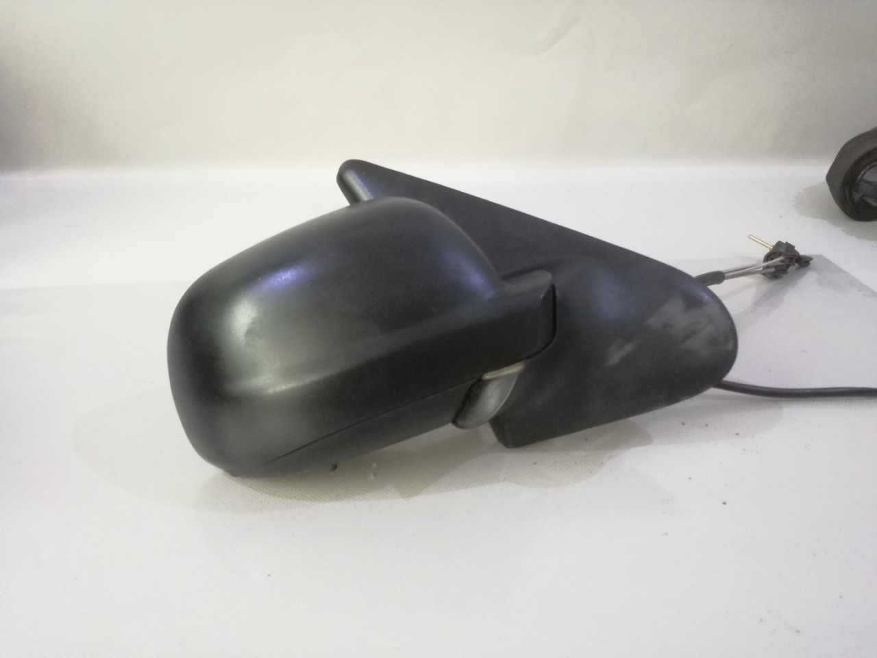 RETROVIZOR SEAT IBIZA/CORDOBA > 99-02 ST031025 856008
