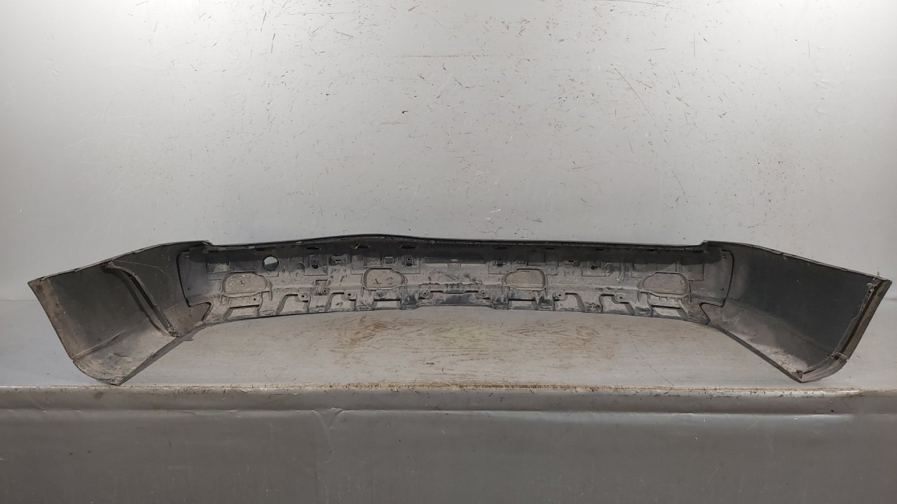 DIJELOVI BRANIK VW CADDY > 03-10 2K0807363F