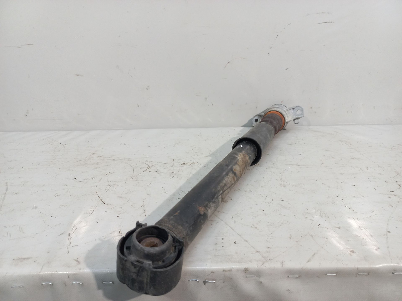 DIJELOVI AMORTIZER AUDI A4 (B8) > 07-11 8K0035AJ