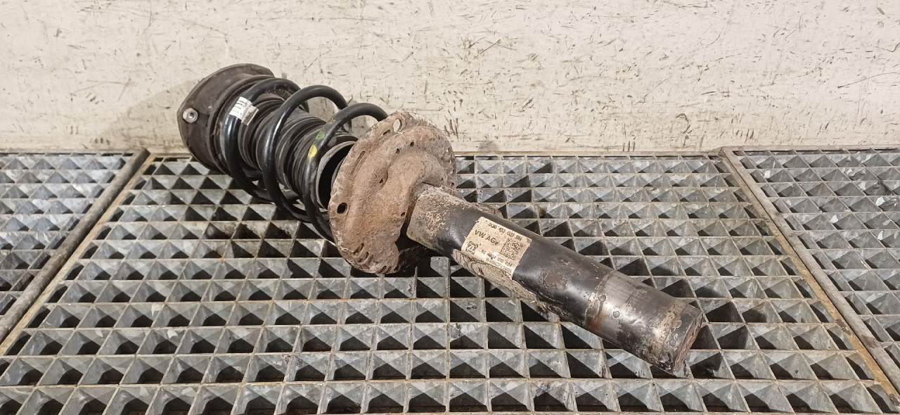 DIJELOVI AMORTIZER VW PASSAT B8 > 14-19 3Q0413031BN
