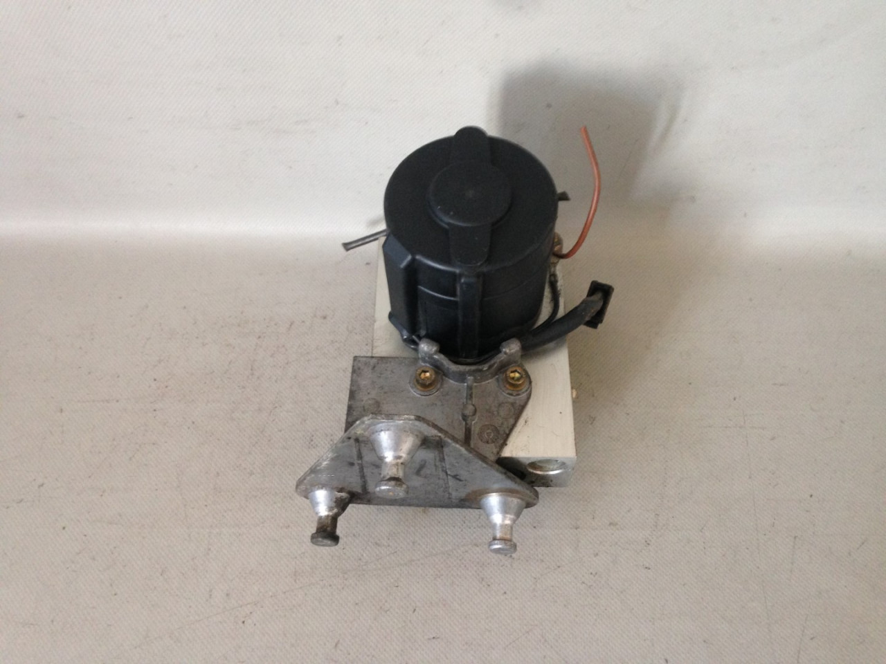 ABS ELEKTRONIKA MERCEDES C KLASA (W203) > 00-04 A003431