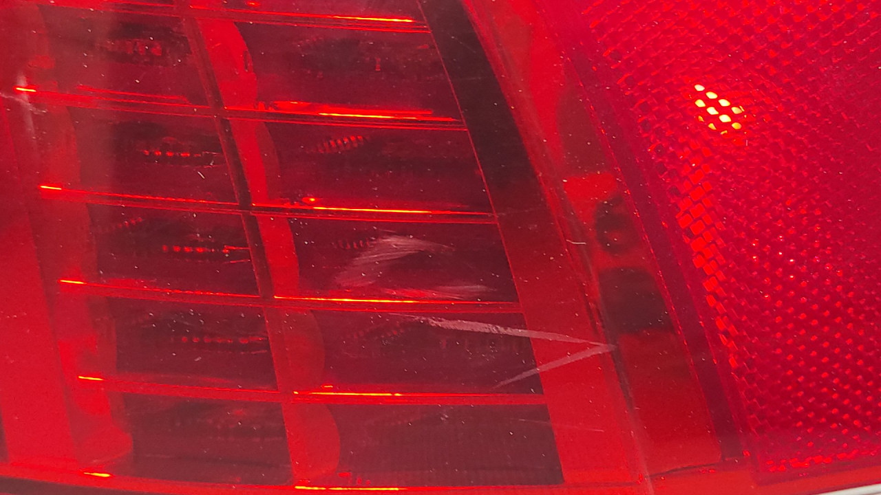 STOP SVJETLO VW PASSAT B7 > 10-14 3AF945208B