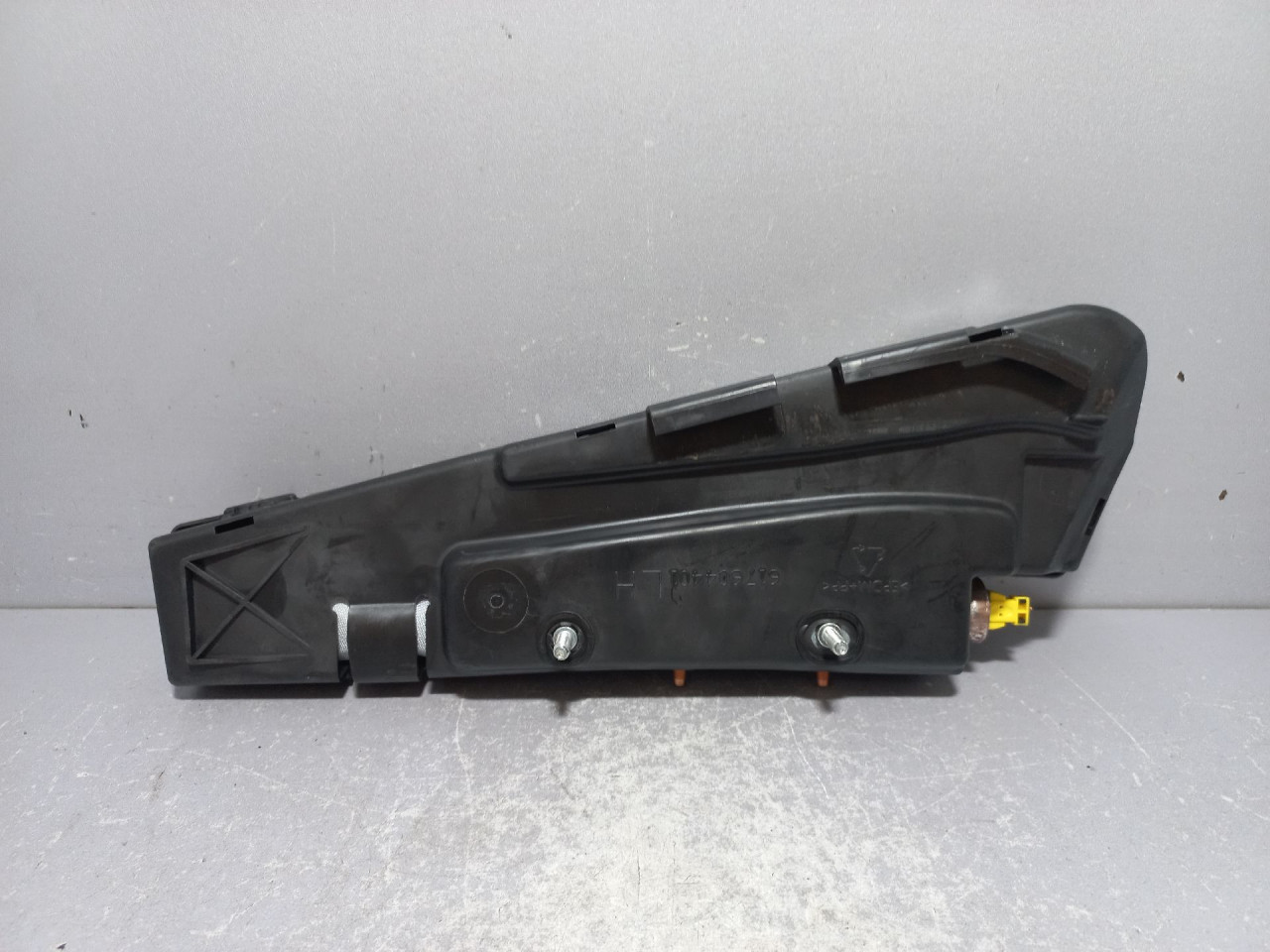 AIRBAG SJEDISTA VOLVO XC70 > 07-13 31332437