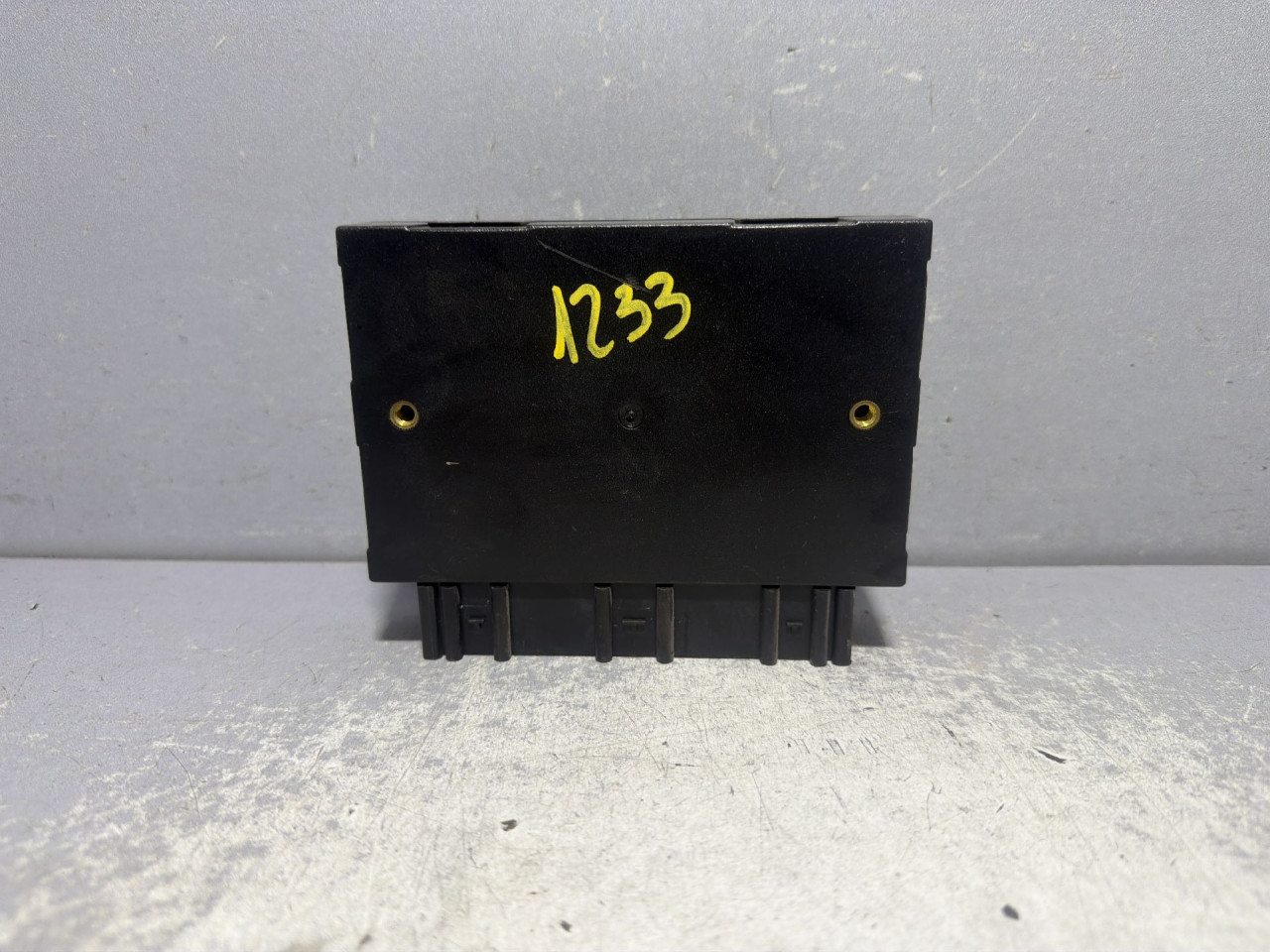DIJELOVI ELEKTRONIKA MODUL SKODA ROOMSTER > 06-10 1.4 5J0959433A