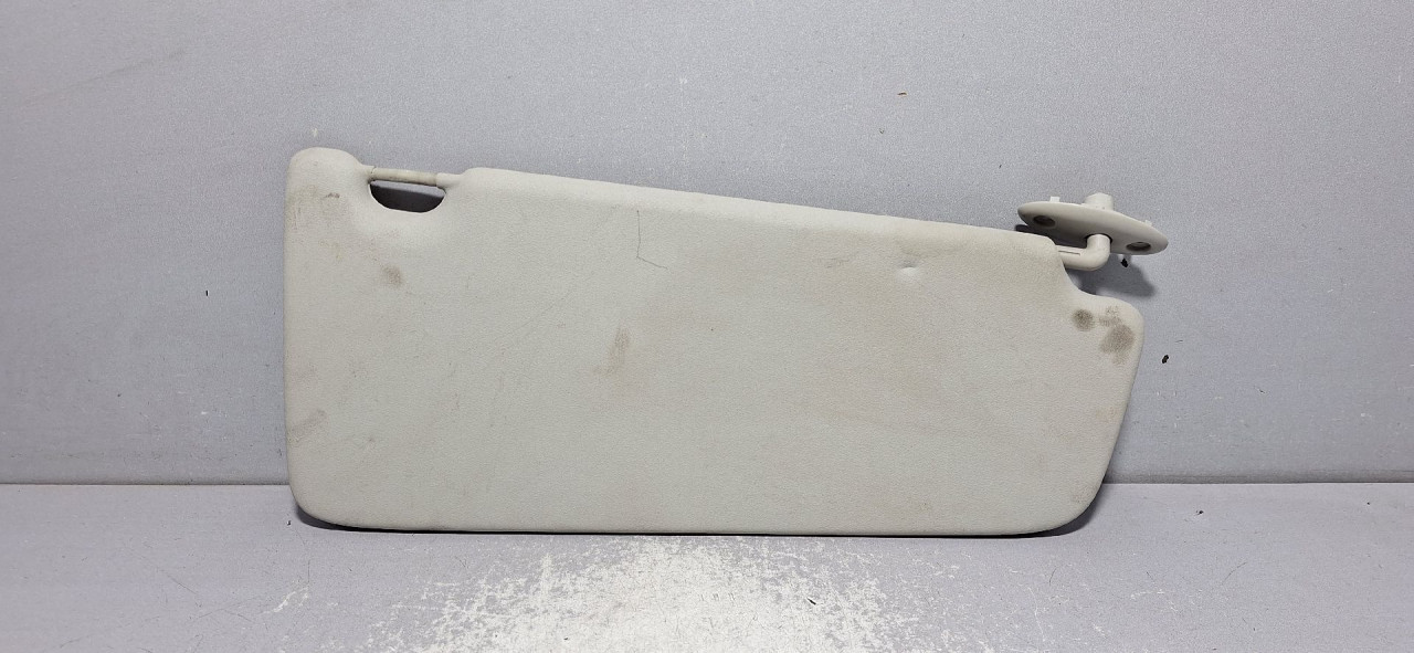 DIJELOVI SUNCOBRAN FORD KUGA > 08-12