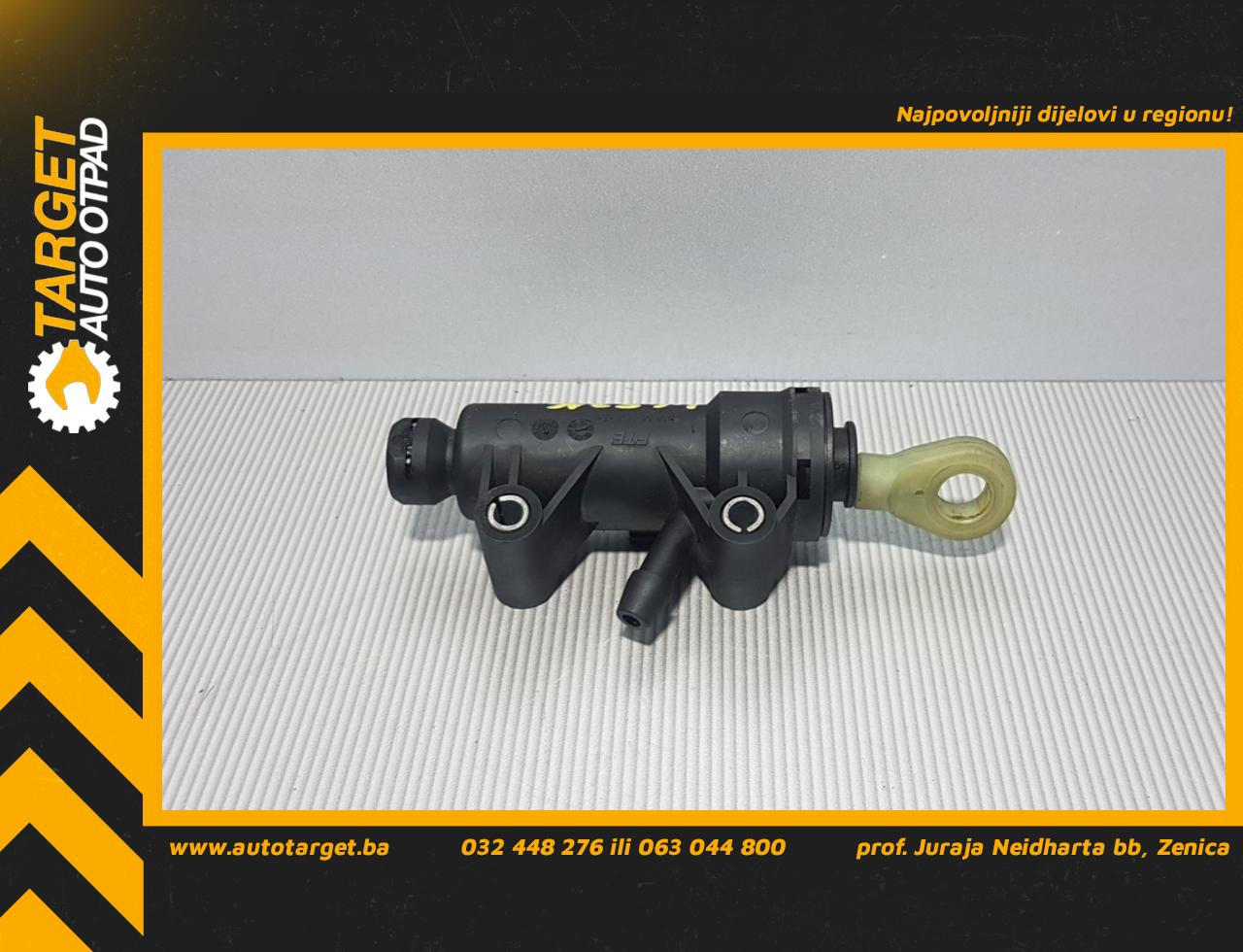 CILINDAR BMW SERIJA 3 (E90/E91) > 05-08 21526773670