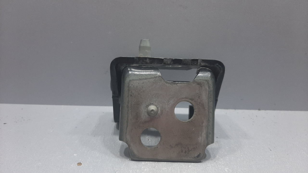 DIJELOVI BAGLAMA CITROEN C5 > 08-10 675D0R
