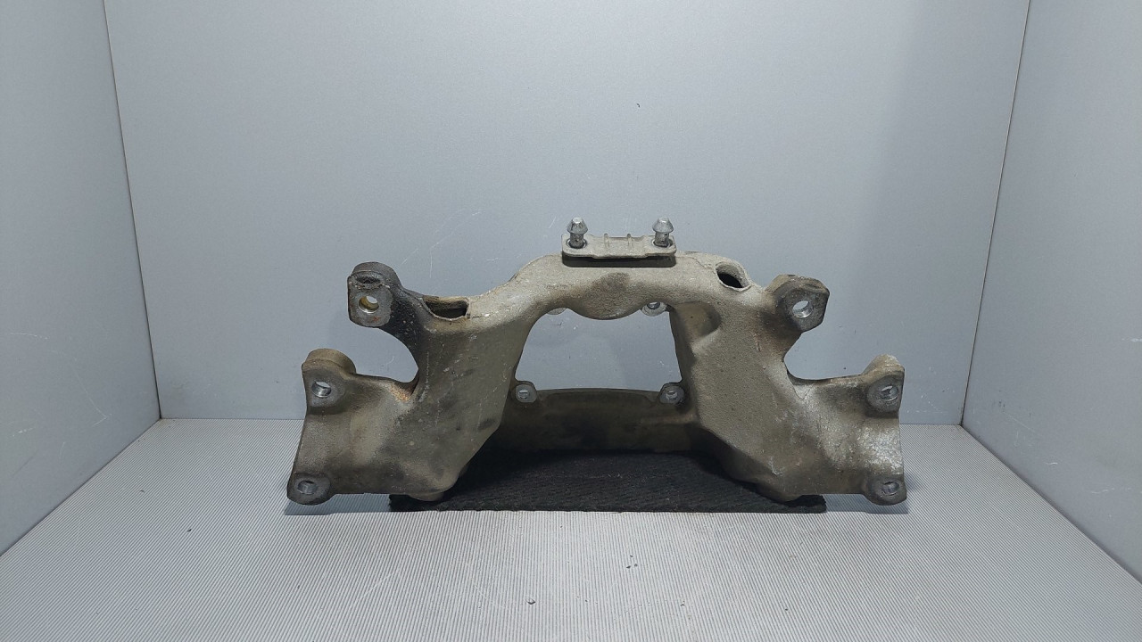 NOSAC MJENJACA AUDI A4 (B7) > 04-07 4F0399263L