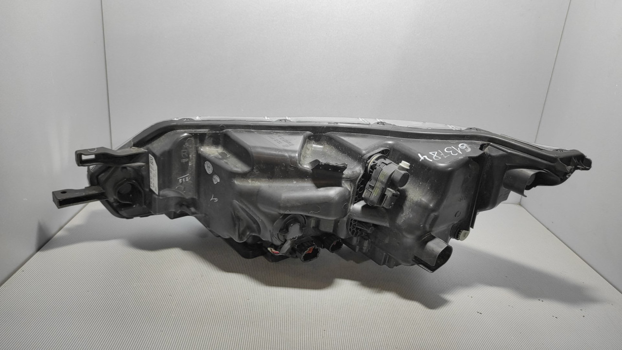 DIJELOVI FAR NISSAN QASHQAI > 18-21 100-19011