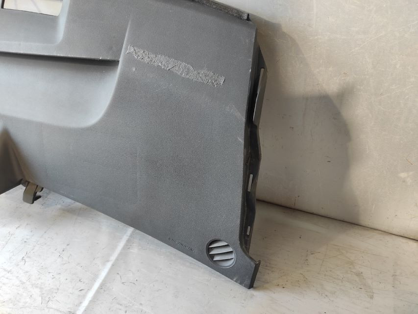 DIJELOVI INSTRUMENT TABLA TOYOTA PRIUS XW20 > 04-09 1.5