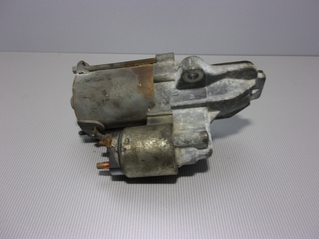 ALNASER FORD FOCUS > 07-11 FD426045 3M5T11000AE