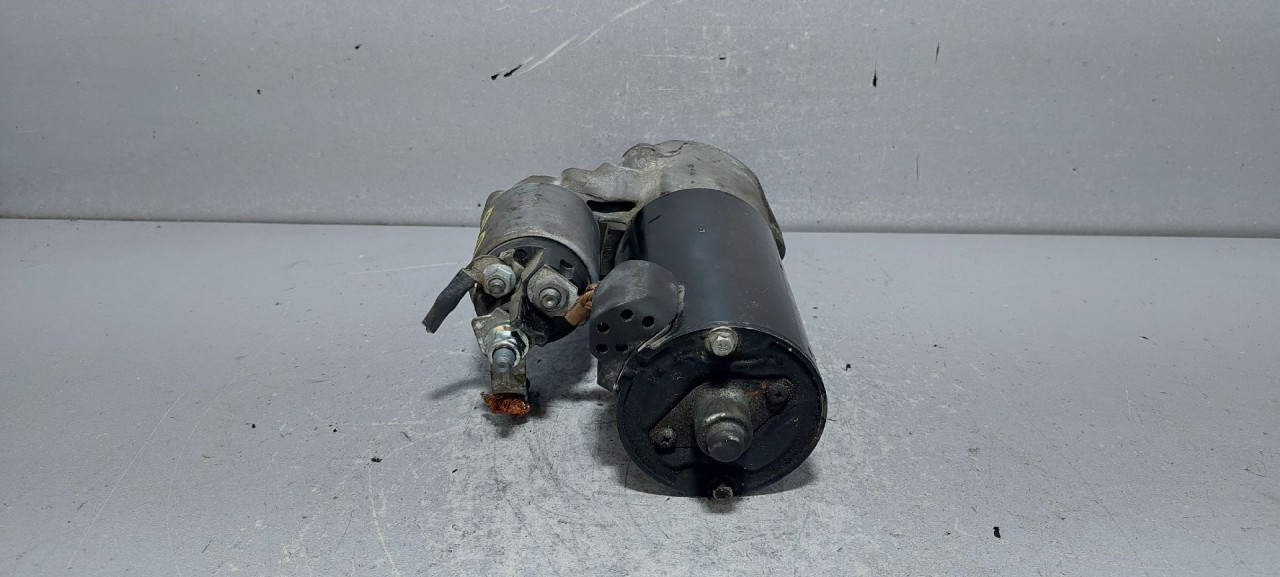 ALNASER MERCEDES C KLASA (W204) > 11-13 A2769062300