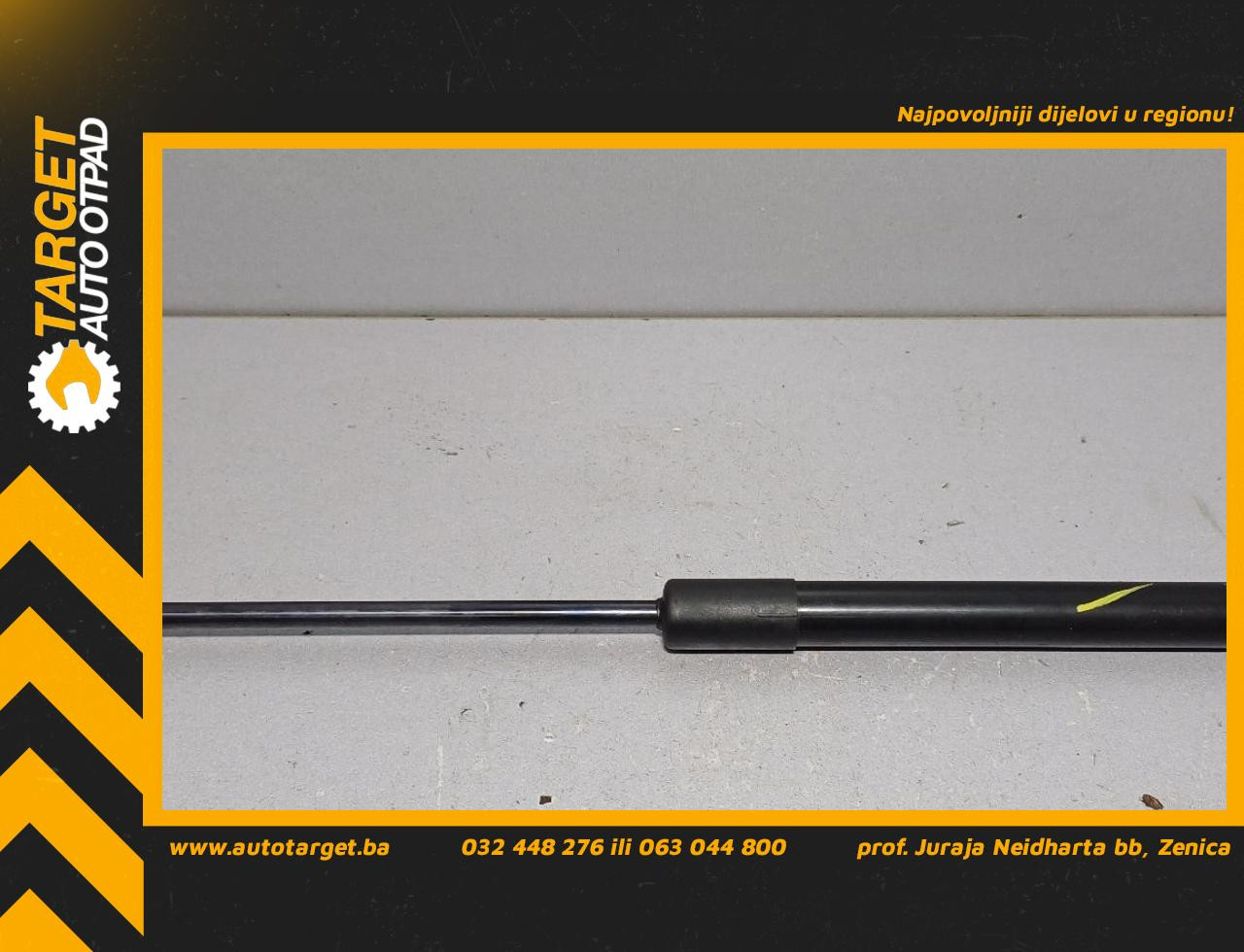 DIJELOVI AMORTIZER GEPEKA VW PASSAT B7 > 10-14 3AF827550B