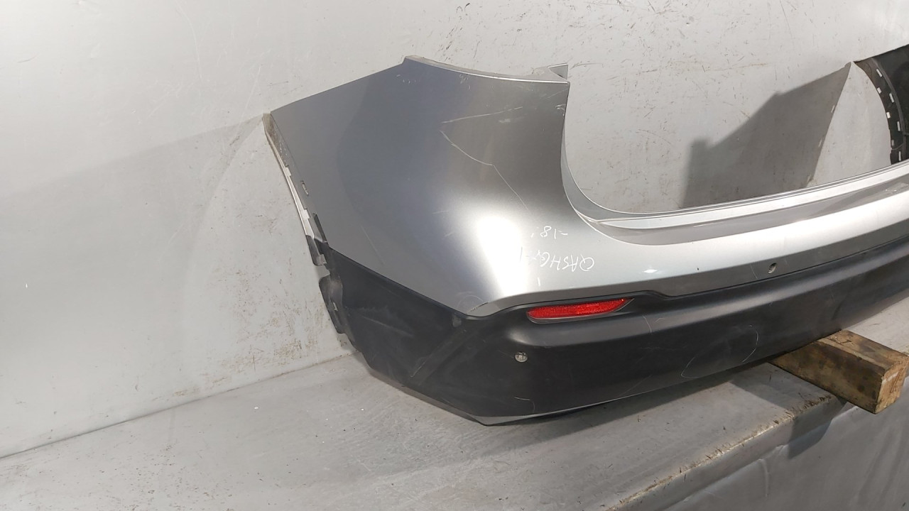 DIJELOVI BRANIK NISSAN QASHQAI > 18-21 85022HV20H