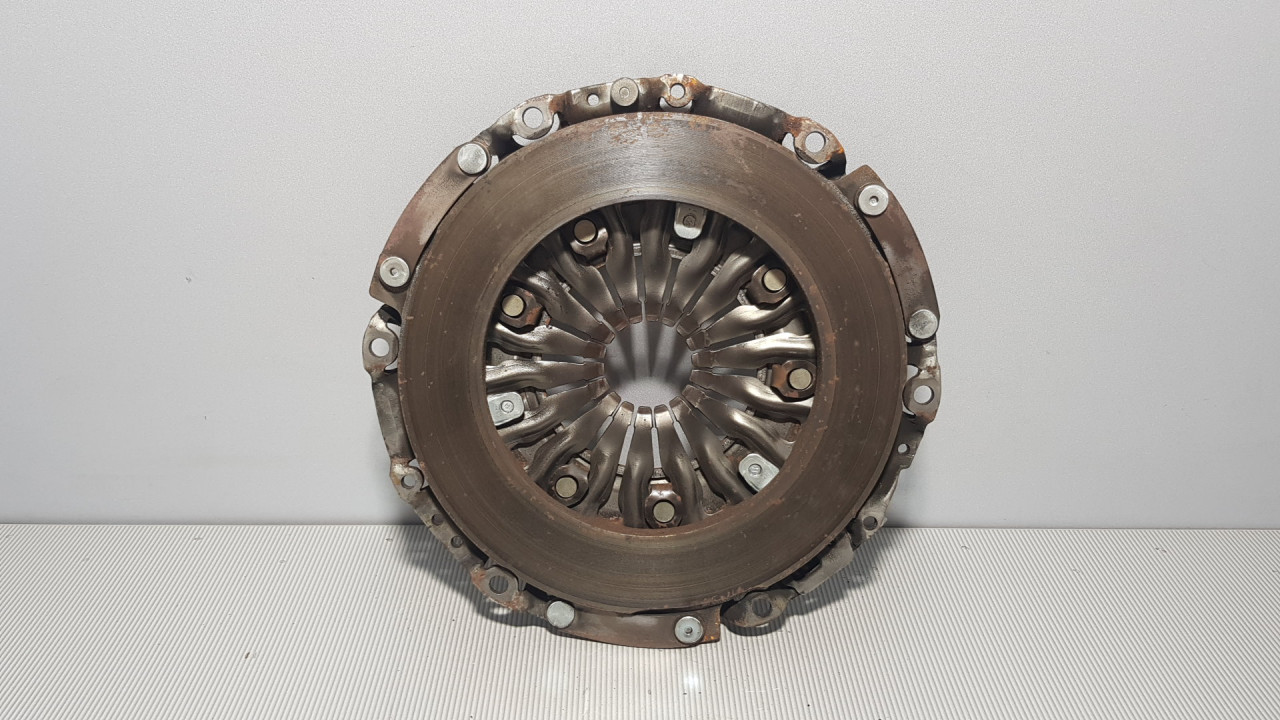 DIJELOVI KORPA PEUGEOT 5008 > 09-13 9684841380