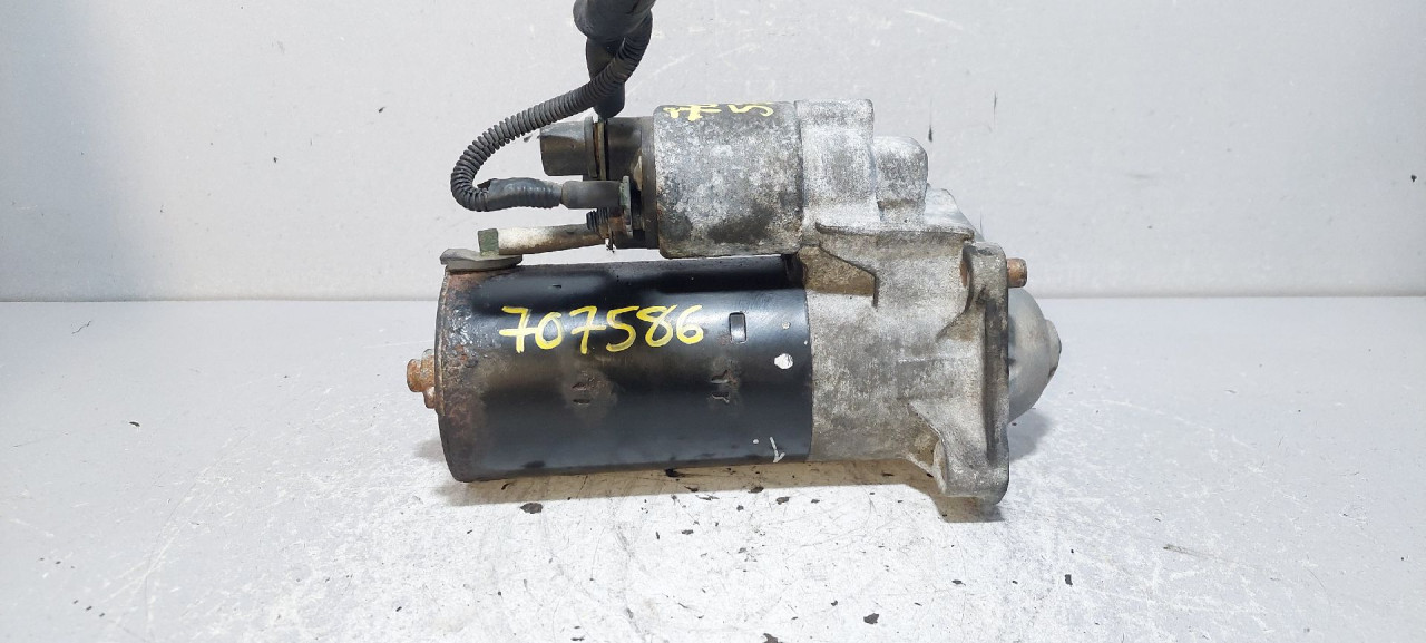 DIJELOVI ALNASER VOLVO V70 > 08-11 30782228
