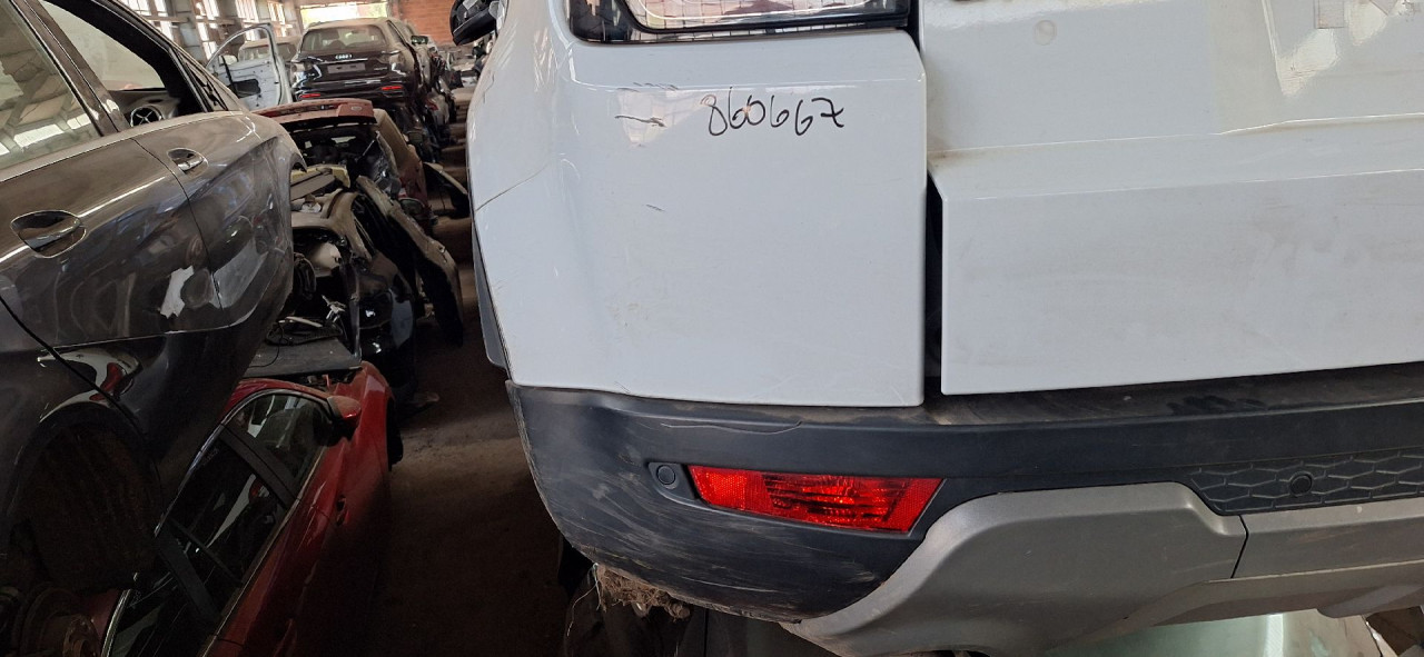 DIJELOVI BRANIK LAND ROVER EVOQUE > 15-18 2.0 LR074961