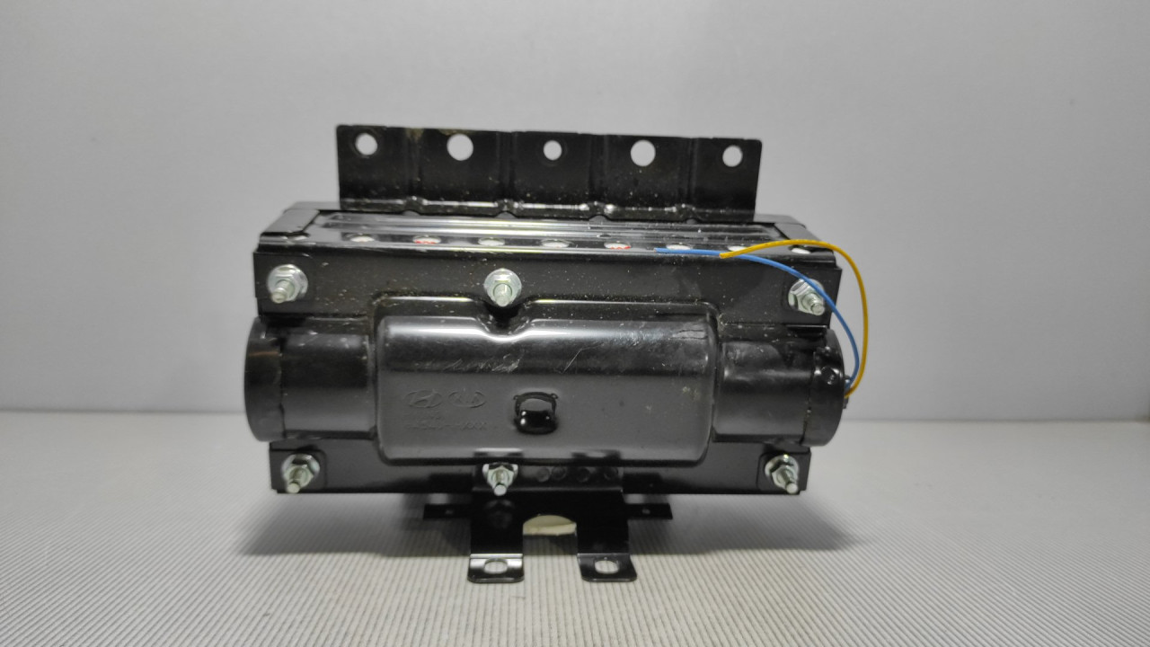 AIRBAG SUVOZACA KIA CEED > 06-09 845401HXXX