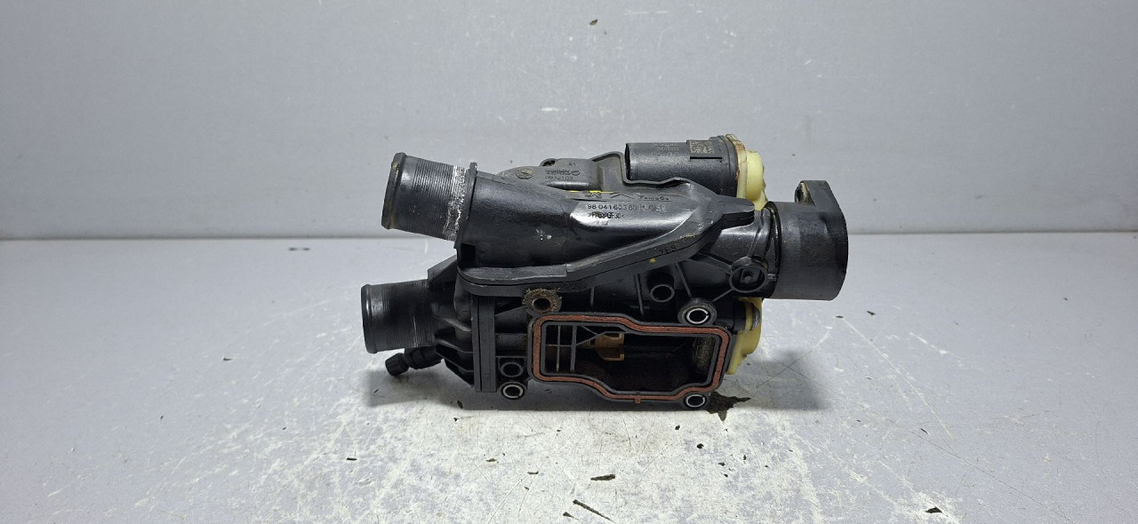 DIJELOVI TERMOSTAT PEUGEOT 308 > 13-17 9804160380