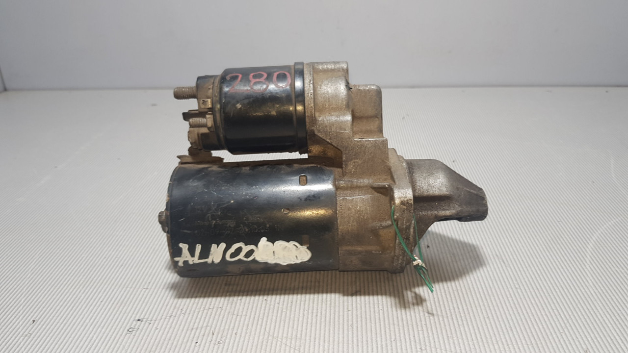 DIJELOVI ALNASER FIAT STILO > 01-10 0001107402