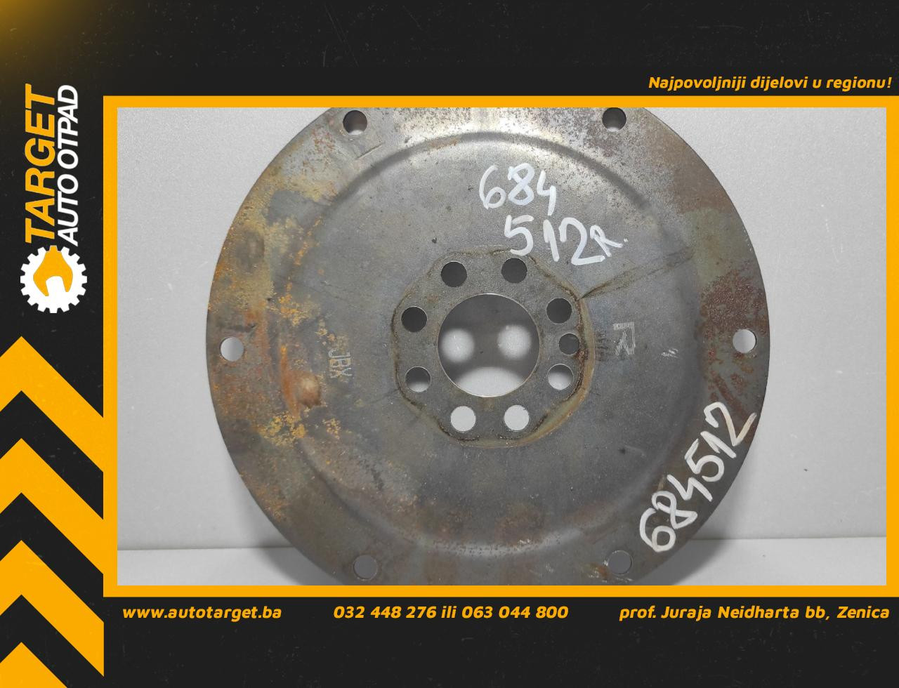 DIJELOVI POKLOPAC KIA SPORTAGE > 11-15 2.0