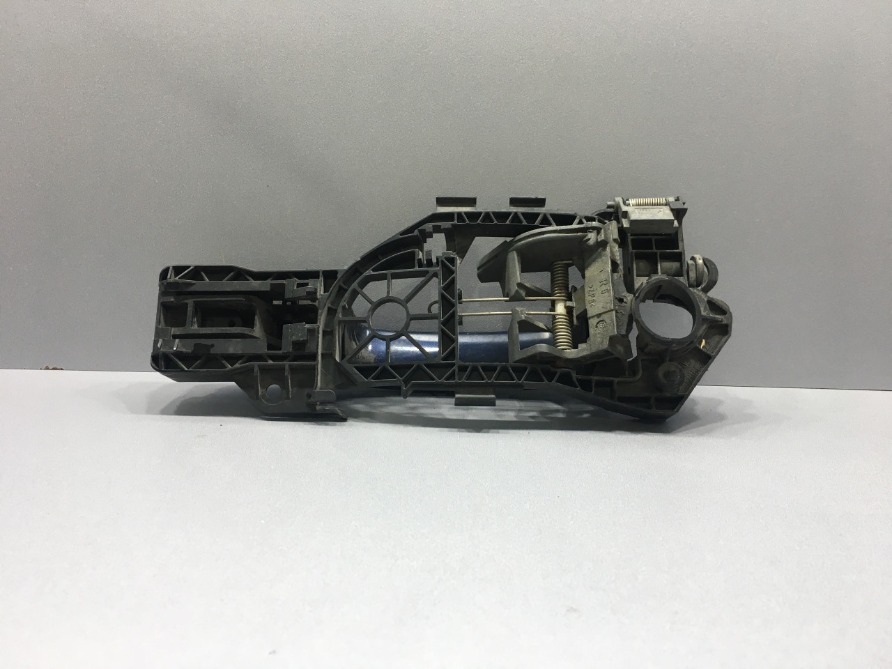 RUCKA VRATA VW PASSAT B7 > 10-14 3C0837886J
