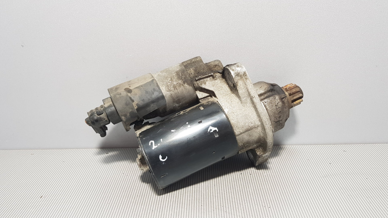 DIJELOVI ALNASER AUDI Q3 > 11-15 02M911023G